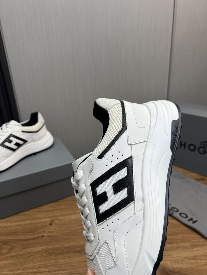 Hogan Sneakers